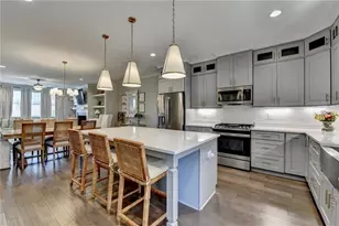 6065 Cushing Cir, Norcross, GA 30071 - Photo 19