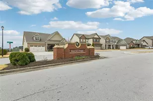 4387 Pleasant Garden Dr SW, Gainesville, GA 30504 - Photo 37