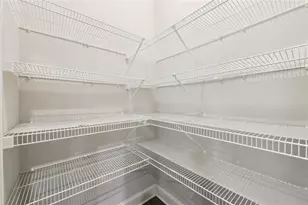 4387 Pleasant Garden Dr SW, Gainesville, GA 30504 - Photo 19