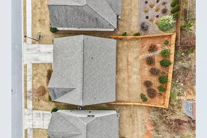 4387 Pleasant Garden Drive SW, Gainesville, GA 30504 - Photo 27