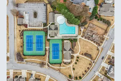 4387 Pleasant Garden Drive SW, Gainesville, GA 30504 - Photo 33