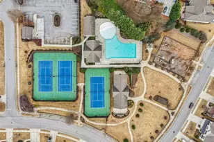 4387 Pleasant Garden Dr SW, Gainesville, GA 30504 - Photo 33