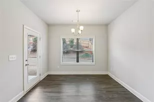 4387 Pleasant Garden Dr SW, Gainesville, GA 30504 - Photo 15