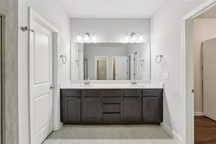 4387 Pleasant Garden Dr SW, Gainesville, GA 30504 - Photo 13