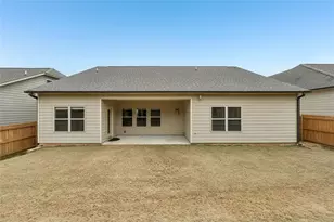 4387 Pleasant Garden Dr SW, Gainesville, GA 30504 - Photo 21