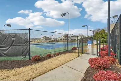 4387 Pleasant Garden Drive SW, Gainesville, GA 30504 - Photo 29