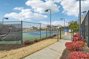 4387 Pleasant Garden Dr SW, Gainesville, GA 30504 - Photo 29