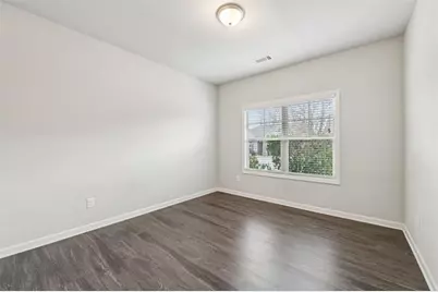 4387 Pleasant Garden Drive SW, Gainesville, GA 30504 - Photo 17