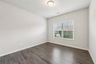 4387 Pleasant Garden Dr SW, Gainesville, GA 30504 - Photo 17