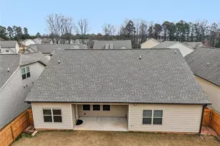 4387 Pleasant Garden Dr SW, Gainesville, GA 30504 - Photo 31