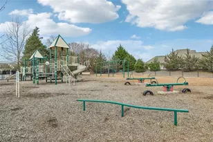 4387 Pleasant Garden Dr SW, Gainesville, GA 30504 - Photo 43