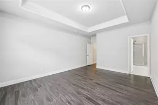 4387 Pleasant Garden Dr SW, Gainesville, GA 30504 - Photo 11