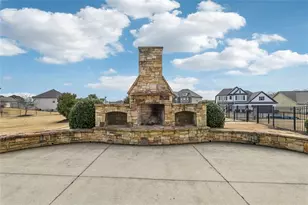 4387 Pleasant Garden Dr SW, Gainesville, GA 30504 - Photo 39