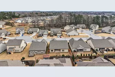 4387 Pleasant Garden Drive SW, Gainesville, GA 30504 - Photo 25