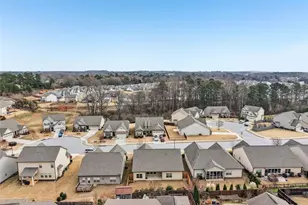 4387 Pleasant Garden Dr SW, Gainesville, GA 30504 - Photo 25