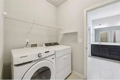 4387 Pleasant Garden Drive SW, Gainesville, GA 30504 - Photo 9