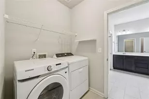 4387 Pleasant Garden Dr SW, Gainesville, GA 30504 - Photo 9