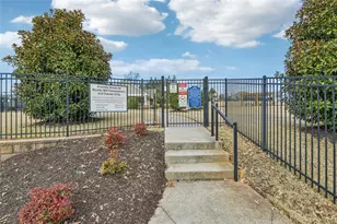 4387 Pleasant Garden Dr SW, Gainesville, GA 30504 - Photo 45