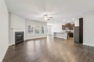 4387 Pleasant Garden Dr SW, Gainesville, GA 30504 - Photo 5