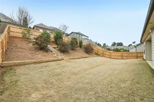 4387 Pleasant Garden Dr SW, Gainesville, GA 30504 - Photo 19