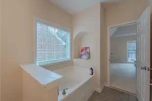 1935 Hickory Station Cir, Snellville, GA 30078 - Photo 21