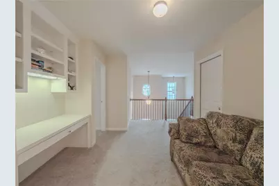 1935 Hickory Station Circle, Snellville, GA 30078 - Photo 25