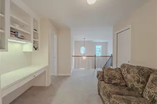 1935 Hickory Station Cir, Snellville, GA 30078 - Photo 25