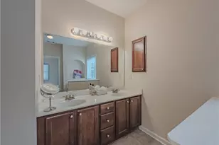 1935 Hickory Station Cir, Snellville, GA 30078 - Photo 19