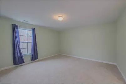 1935 Hickory Station Circle, Snellville, GA 30078 - Photo 29