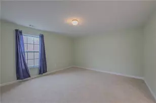 1935 Hickory Station Cir, Snellville, GA 30078 - Photo 29