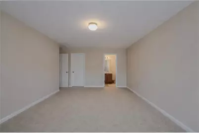 1935 Hickory Station Circle, Snellville, GA 30078 - Photo 27