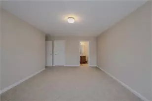1935 Hickory Station Cir, Snellville, GA 30078 - Photo 27