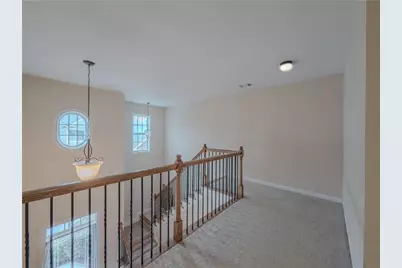 1935 Hickory Station Circle, Snellville, GA 30078 - Photo 23