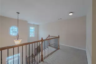 1935 Hickory Station Cir, Snellville, GA 30078 - Photo 23