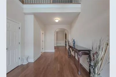 1935 Hickory Station Circle, Snellville, GA 30078 - Photo 5