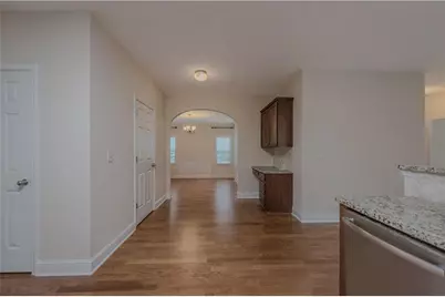 1935 Hickory Station Circle, Snellville, GA 30078 - Photo 7