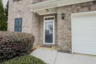 1935 Hickory Station Cir, Snellville, GA 30078 - Photo 3