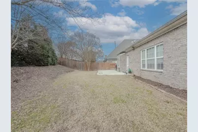 1935 Hickory Station Circle, Snellville, GA 30078 - Photo 37