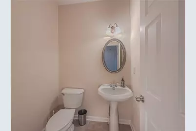 1935 Hickory Station Circle, Snellville, GA 30078 - Photo 15