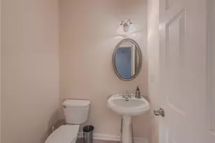 1935 Hickory Station Cir, Snellville, GA 30078 - Photo 15