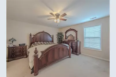 1935 Hickory Station Circle, Snellville, GA 30078 - Photo 31