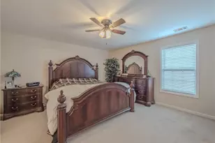 1935 Hickory Station Cir, Snellville, GA 30078 - Photo 31