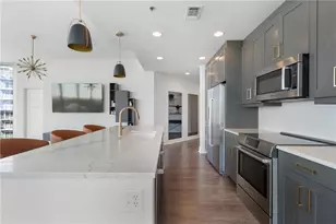 1080 Peachtree St NE, Atlanta, GA 30309 - Photo 15