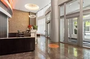 1080 Peachtree St NE, Atlanta, GA 30309 - Photo 41