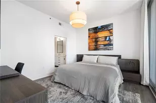 1080 Peachtree St NE, Atlanta, GA 30309 - Photo 33