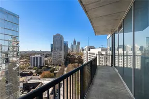 1080 Peachtree St NE, Atlanta, GA 30309 - Photo 27