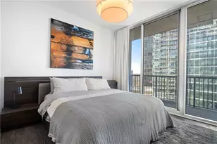 1080 Peachtree St NE, Atlanta, GA 30309 - Photo 21