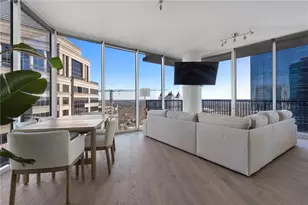 1080 Peachtree St NE, Atlanta, GA 30309 - Photo 19