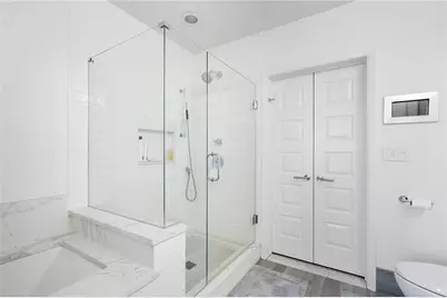 1080 Peachtree Street NE #1610, Atlanta, GA 30309 - Photo 25