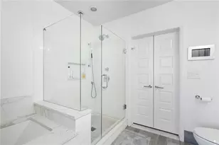 1080 Peachtree St NE, Atlanta, GA 30309 - Photo 25